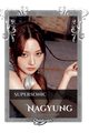 Nagyung