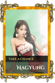 Nagyung