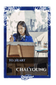 Chaeyoung