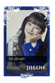 Jiheon