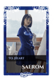 Saerom