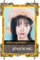 Hayoung
