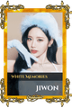 Jiwon