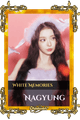 Nagyung