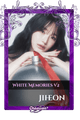 Jiheon
