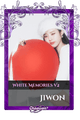 Jiwon