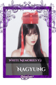 Nagyung