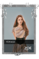 Zoe