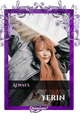Yerin