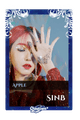 SinB
