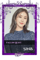 SinB