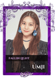 Umji