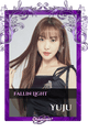 Yuju