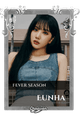 Eunha