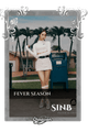 SinB