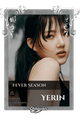 Yerin