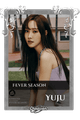 Yuju
