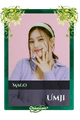 Umji