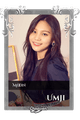 Umji