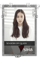 SinB