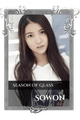 Sowon
