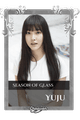 Yuju