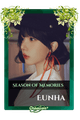 Eunha