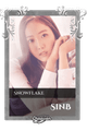 SinB