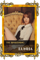 Eunha