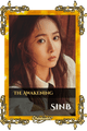 SinB