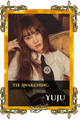 Yuju