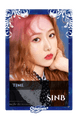 SinB