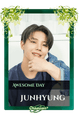Junhyung