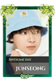 Junseong