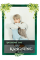 Kangsung