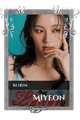 Miyeon