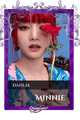 Minnie