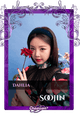Soojin