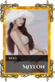 Miyeon