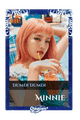 Minnie