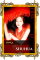 Shuhua