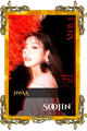 Soojin