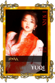 Yuqi