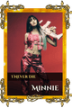 Minnie