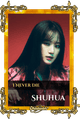 Shuhua