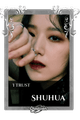 Shuhua