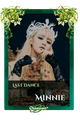 Minnie