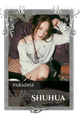 Shuhua