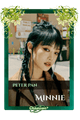 Minnie