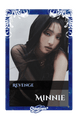 Minnie
